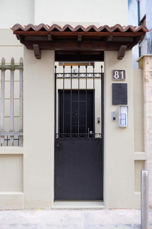 Apartamento La Maison Life Milán