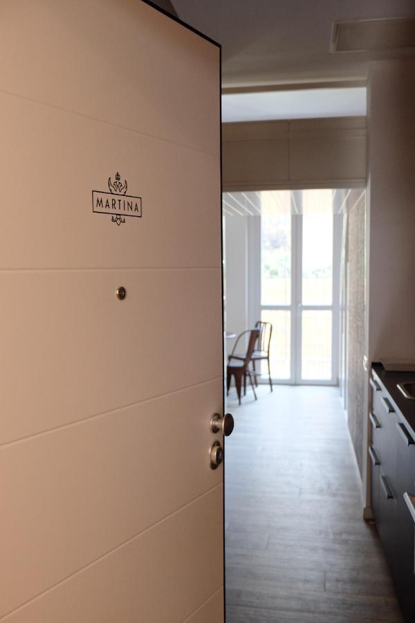 Apartamento La Maison Life Milán
