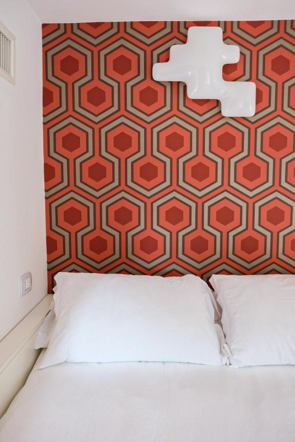 Apartamento La Maison Life Milán