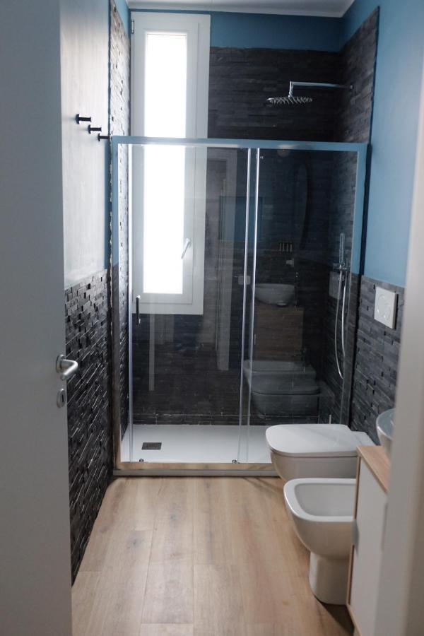 Apartamento La Maison Life
