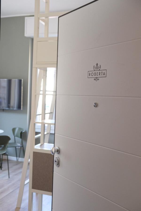 La Maison Life Milán