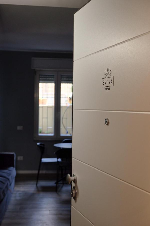 La Maison Life Milán